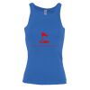 SOL'S Ladies Jane Tank Top Thumbnail