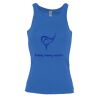 SOL'S Ladies Jane Tank Top Thumbnail