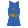 SOL'S Ladies Jane Tank Top Thumbnail