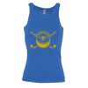 SOL'S Ladies Jane Tank Top Thumbnail