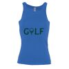 SOL'S Ladies Jane Tank Top Thumbnail
