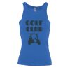 SOL'S Ladies Jane Tank Top Thumbnail