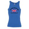 SOL'S Ladies Jane Tank Top Thumbnail