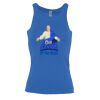 SOL'S Ladies Jane Tank Top Thumbnail