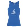 SOL'S Ladies Jane Tank Top Thumbnail