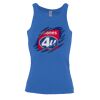 SOL'S Ladies Jane Tank Top Thumbnail