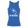 SOL'S Ladies Jane Tank Top Thumbnail