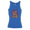 SOL'S Ladies Jane Tank Top Thumbnail