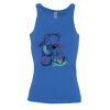 SOL'S Ladies Jane Tank Top Thumbnail