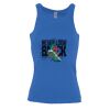 SOL'S Ladies Jane Tank Top Thumbnail