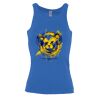 SOL'S Ladies Jane Tank Top Thumbnail