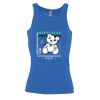 SOL'S Ladies Jane Tank Top Thumbnail