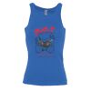 SOL'S Ladies Jane Tank Top Thumbnail