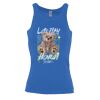 SOL'S Ladies Jane Tank Top Thumbnail