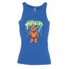SOL'S Ladies Jane Tank Top Thumbnail