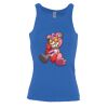 SOL'S Ladies Jane Tank Top Thumbnail