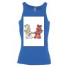 SOL'S Ladies Jane Tank Top Thumbnail