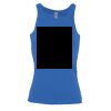 SOL'S Ladies Jane Tank Top Thumbnail