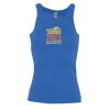 SOL'S Ladies Jane Tank Top Thumbnail