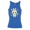 SOL'S Ladies Jane Tank Top Thumbnail