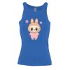 SOL'S Ladies Jane Tank Top Thumbnail