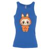 SOL'S Ladies Jane Tank Top Thumbnail