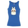 SOL'S Ladies Jane Tank Top Thumbnail