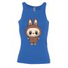 SOL'S Ladies Jane Tank Top Thumbnail