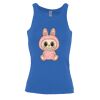 SOL'S Ladies Jane Tank Top Thumbnail