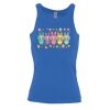 SOL'S Ladies Jane Tank Top Thumbnail