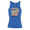 SOL'S Ladies Jane Tank Top Thumbnail