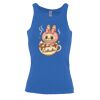 SOL'S Ladies Jane Tank Top Thumbnail