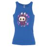 SOL'S Ladies Jane Tank Top Thumbnail