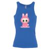 SOL'S Ladies Jane Tank Top Thumbnail