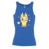 SOL'S Ladies Jane Tank Top Thumbnail