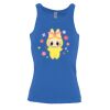 SOL'S Ladies Jane Tank Top Thumbnail