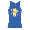 SOL'S Ladies Jane Tank Top Thumbnail