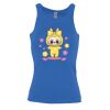 SOL'S Ladies Jane Tank Top Thumbnail