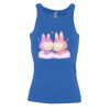 SOL'S Ladies Jane Tank Top Thumbnail