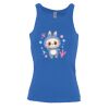 SOL'S Ladies Jane Tank Top Thumbnail