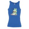 SOL'S Ladies Jane Tank Top Thumbnail