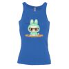 SOL'S Ladies Jane Tank Top Thumbnail