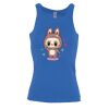 SOL'S Ladies Jane Tank Top Thumbnail