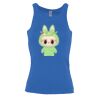 SOL'S Ladies Jane Tank Top Thumbnail