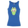 SOL'S Ladies Jane Tank Top Thumbnail