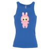 SOL'S Ladies Jane Tank Top Thumbnail
