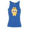 SOL'S Ladies Jane Tank Top Thumbnail