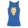 SOL'S Ladies Jane Tank Top Thumbnail