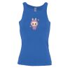 SOL'S Ladies Jane Tank Top Thumbnail
