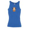 SOL'S Ladies Jane Tank Top Thumbnail